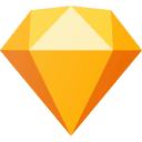 icon5