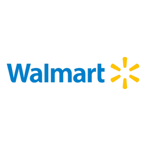 walmart