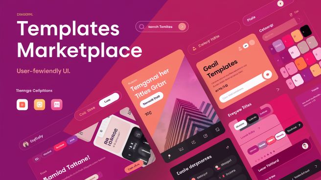 /templates-marketplace.jpg